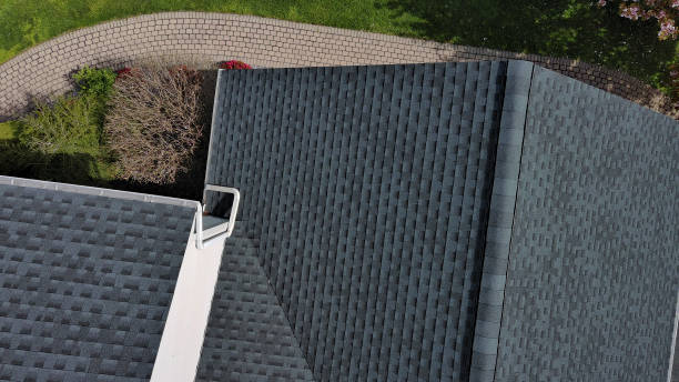 Best Rubber Roofing (EPDM, TPO)  in Mountain Top, PA